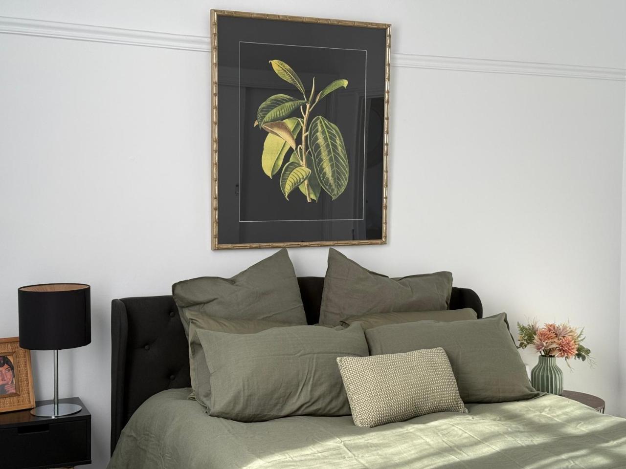 Stawell Restore And Rejuvenate — hotel in Stawell