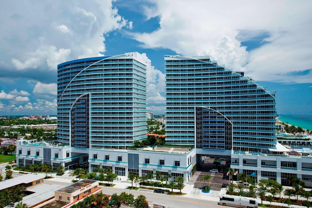 W Fort Lauderdale - photo 113
