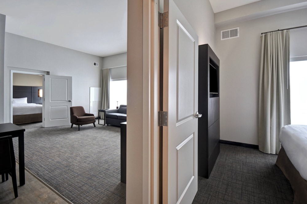 Residence Inn by Marriott Middletown Goshen - photo 17