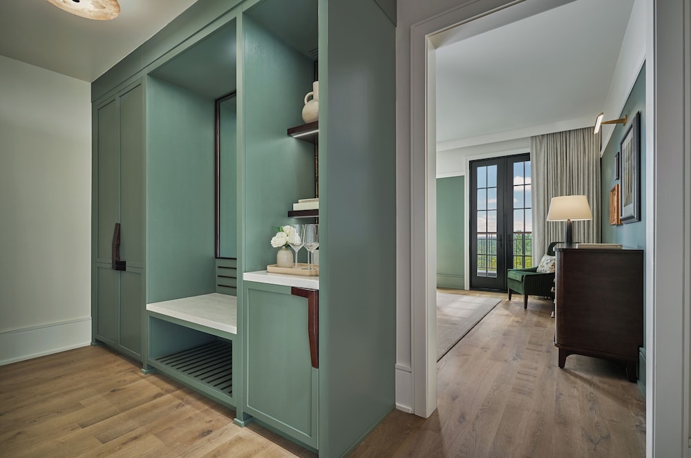 Pendry Natirar - photo 36