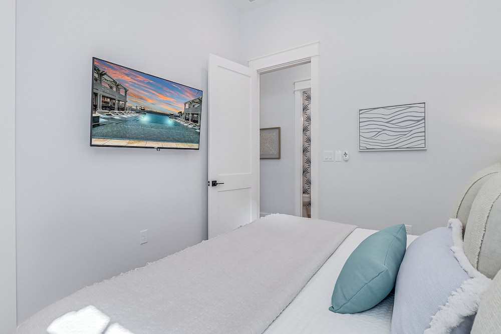 Lakeside Luxury 230 LAK - photo 38
