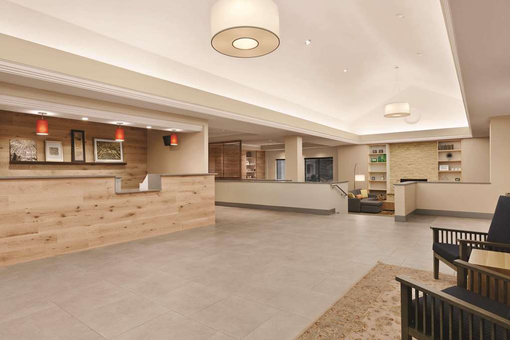 Country Inn & Suites by Radisson Seattle Bothell WA - photo 3