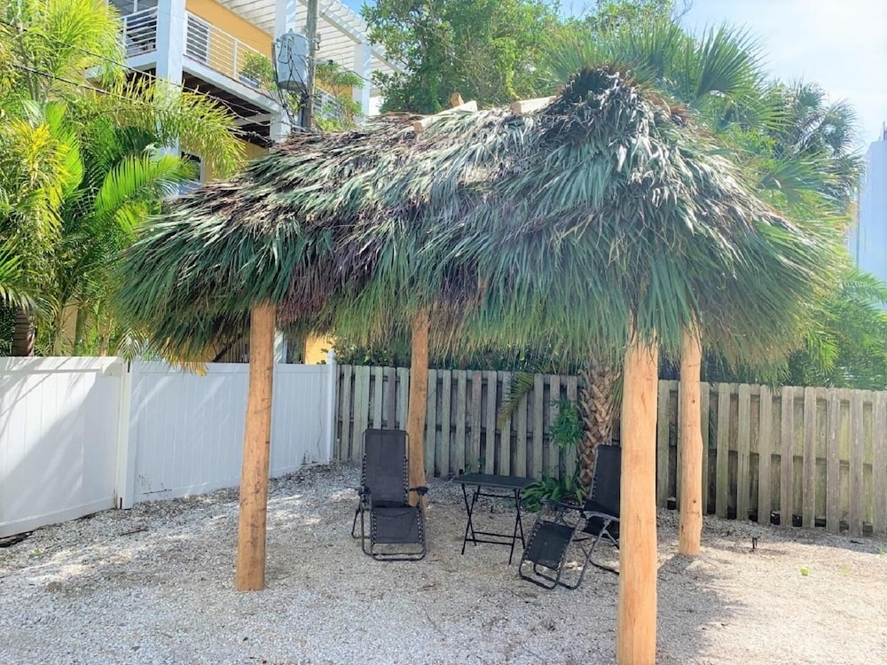 Family Tides by Beachside Management - photo 74