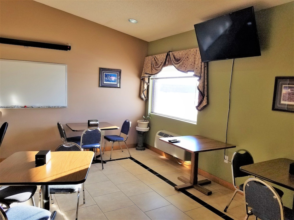 Abby Inn - photo 28