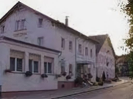 Hotel Kirchner — Tharandt — photo 4