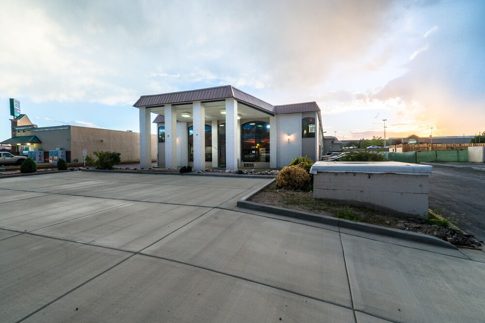 Little Suites Provo - photo 21