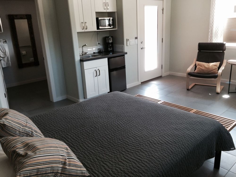 Westside Flats - photo 5