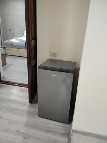 Guest House Arsha