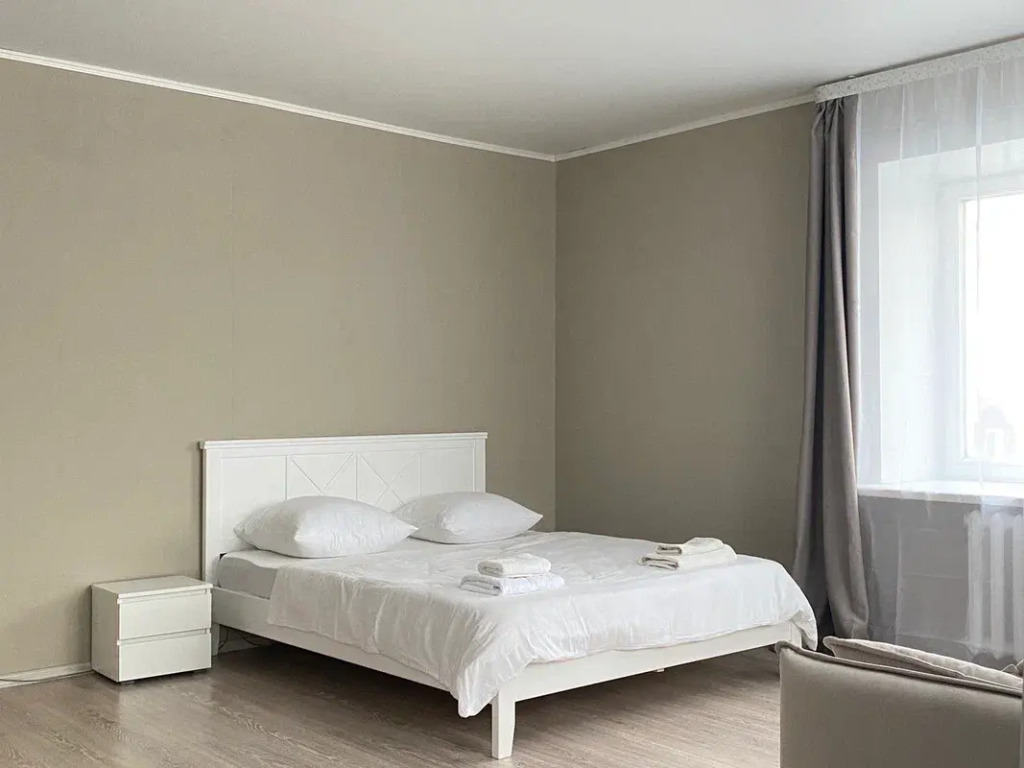 Ye Hotel Mini Hotel - last minute hotel in Vologda