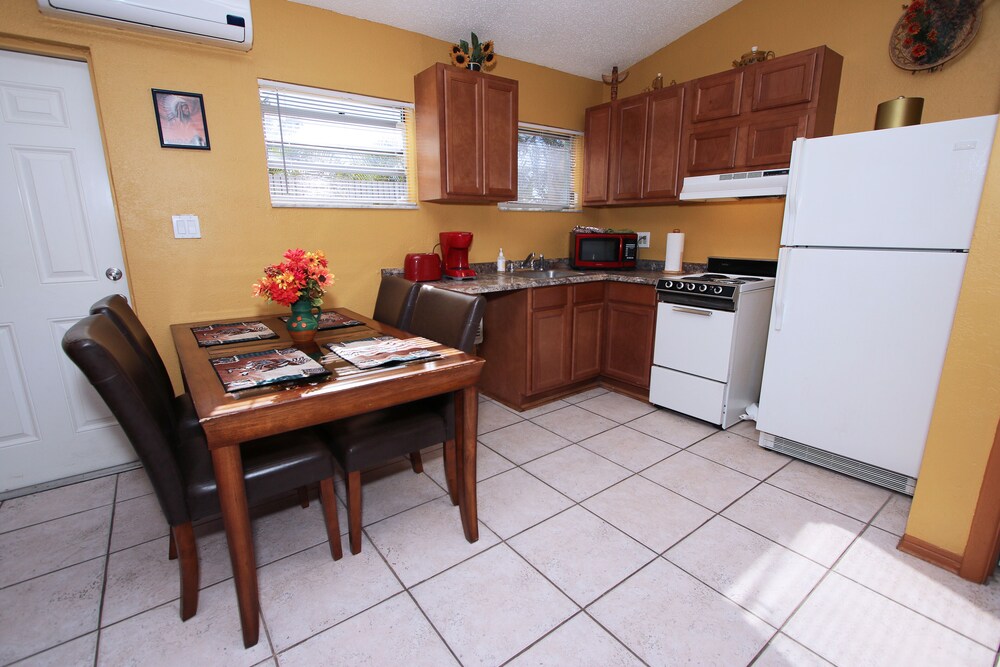 Whispers Resort By Affordable Beach Condos - photo 61
