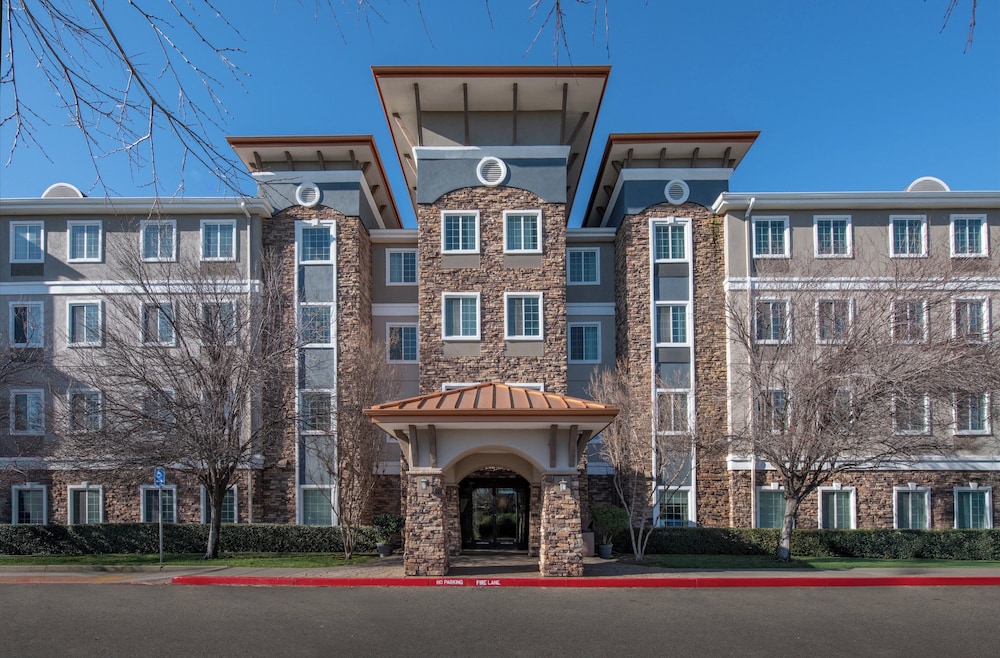 Staybridge Suites Rocklin Roseville Area by IHG - photo 45