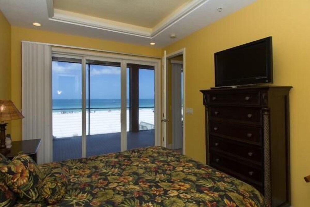 Bradenton Beach Club D - photo 19