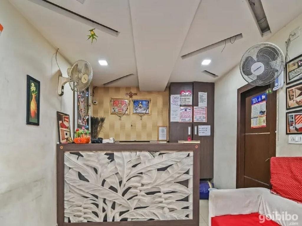 Hotel Kalash - last minute hotel in Ujjain