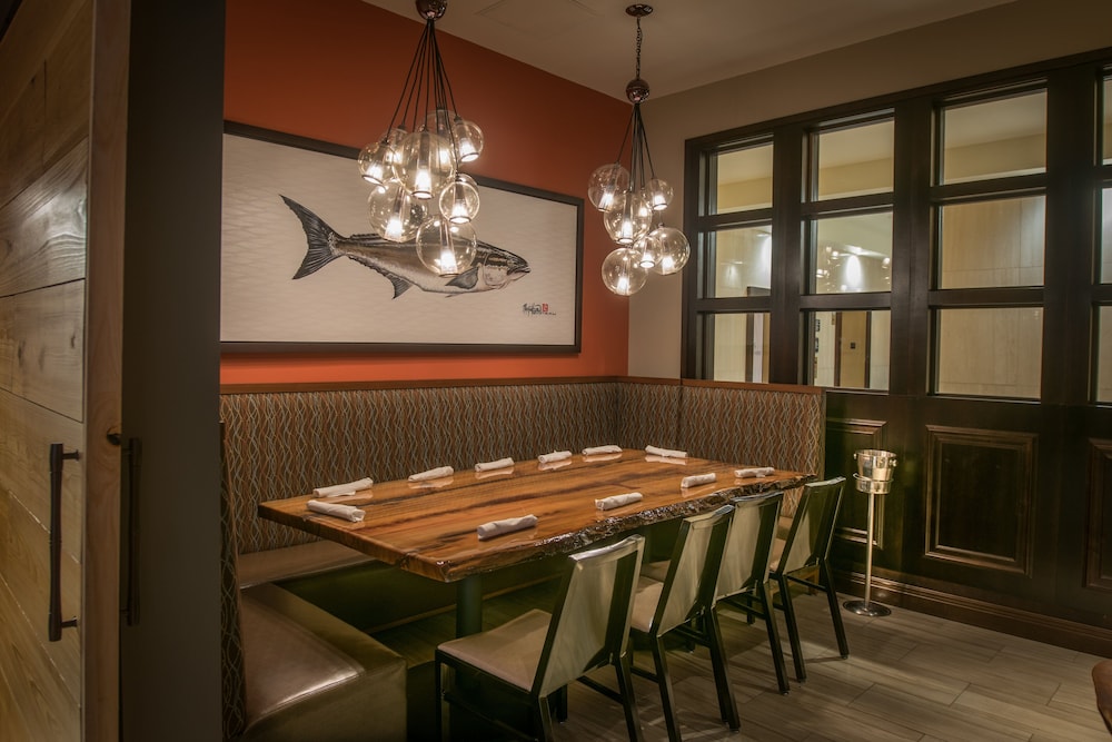 InterContinental New Orleans by IHG - photo 66
