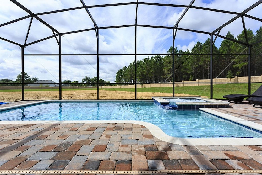 Je57433 Champions Gate Resort 8 Bed 5 Baths Villa - photo 51