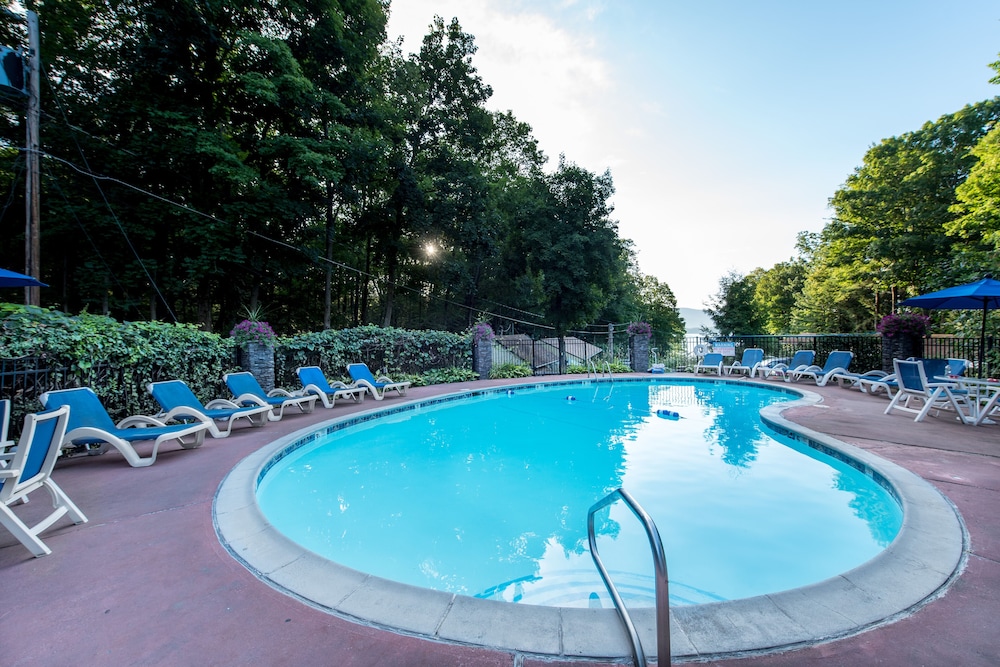 The Juliana Resort - photo 159