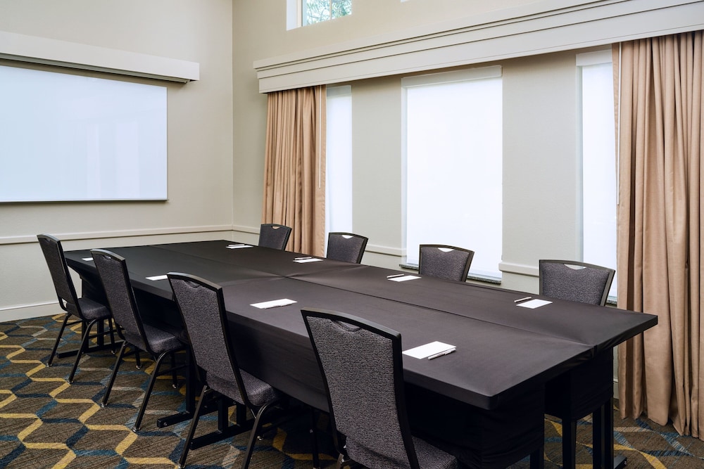Residence Inn by Marriott Fort Lauderdale SW Miramar - photo 56