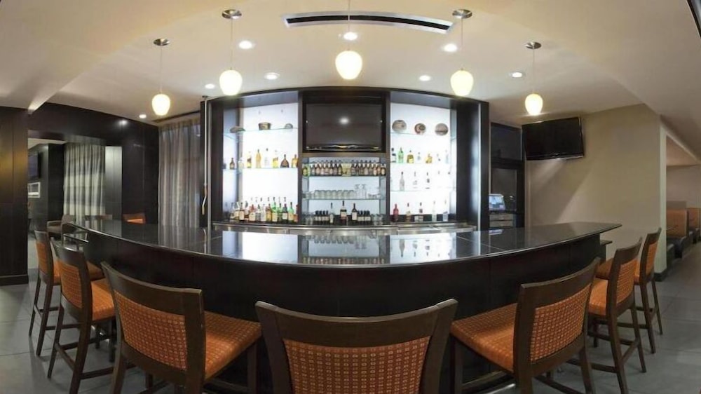 Holiday Inn Columbus Hilliard by IHG - photo 32