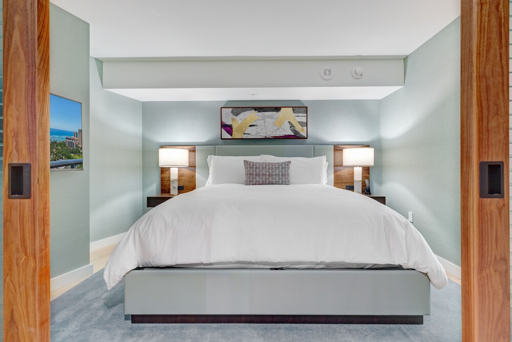 The Ritz Carlton Residences by Real Select Vacation - photo 23