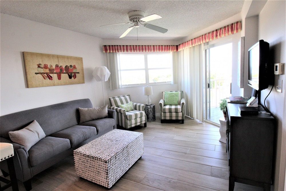 Sunrise Resort - photo 73