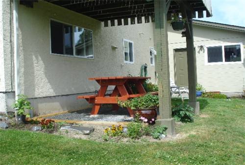 Royal Pacific Charters & Suites