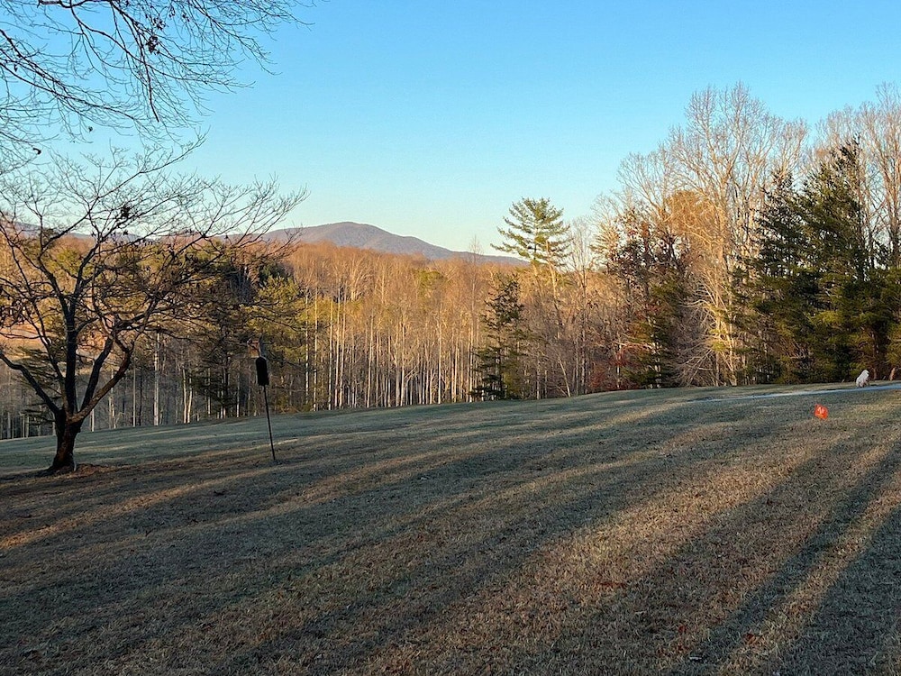Kaya Cottages - photo 140