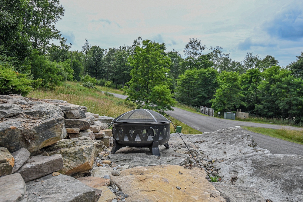 Eagles Rest - photo 44