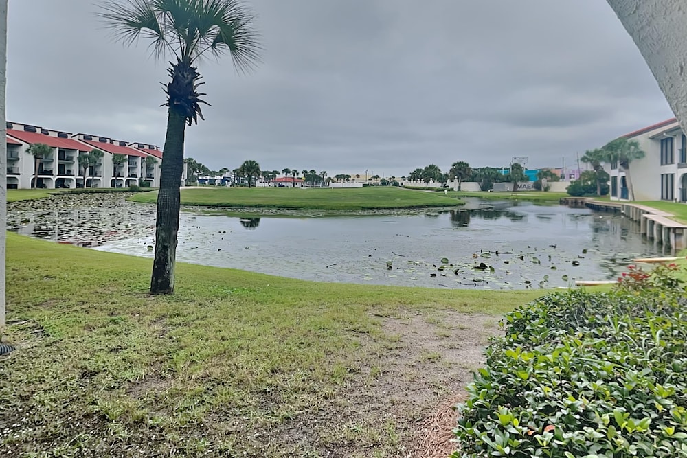 Edgewater Beach & Golf Resort VI by Resort Collection - photo 366