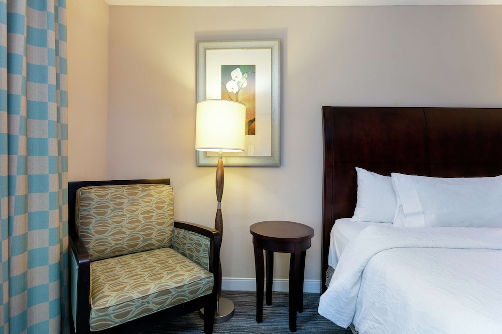 Hilton Garden Inn Mobile West I 65 Airport Blvd - photo 18