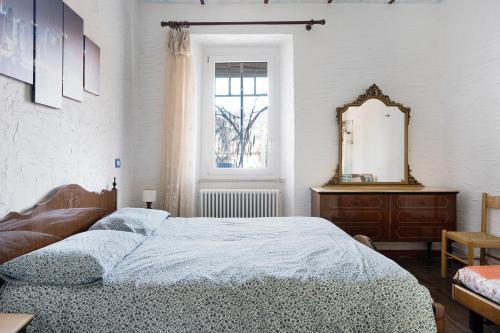 Domus Julia — Garessio — photo 5