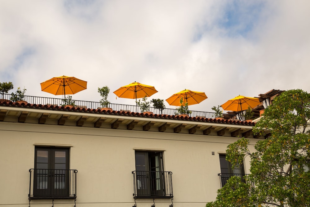 Kimpton Canary Hotel by IHG - photo 81