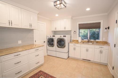Grandfathered Inn - photo 30