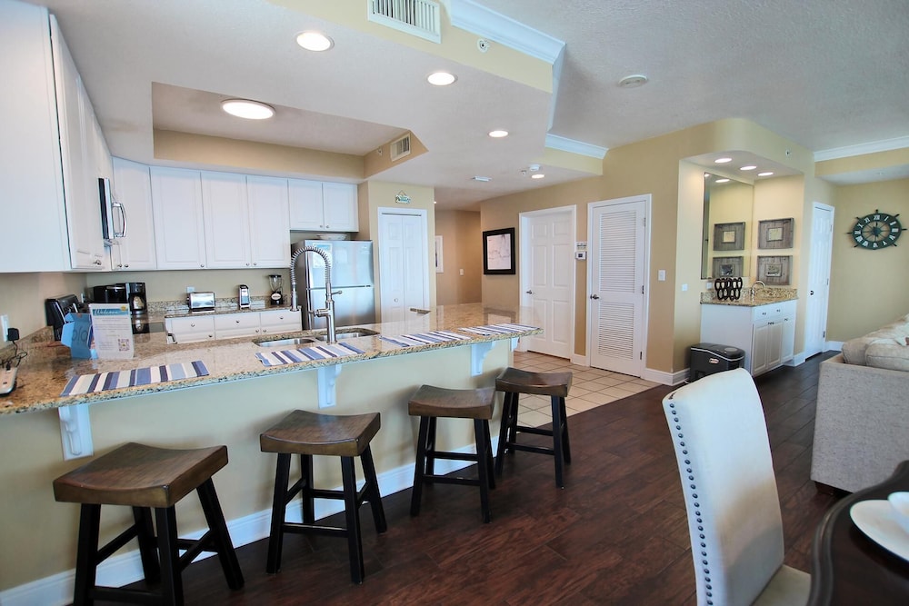 San Carlos Penthouse 5 - photo 11