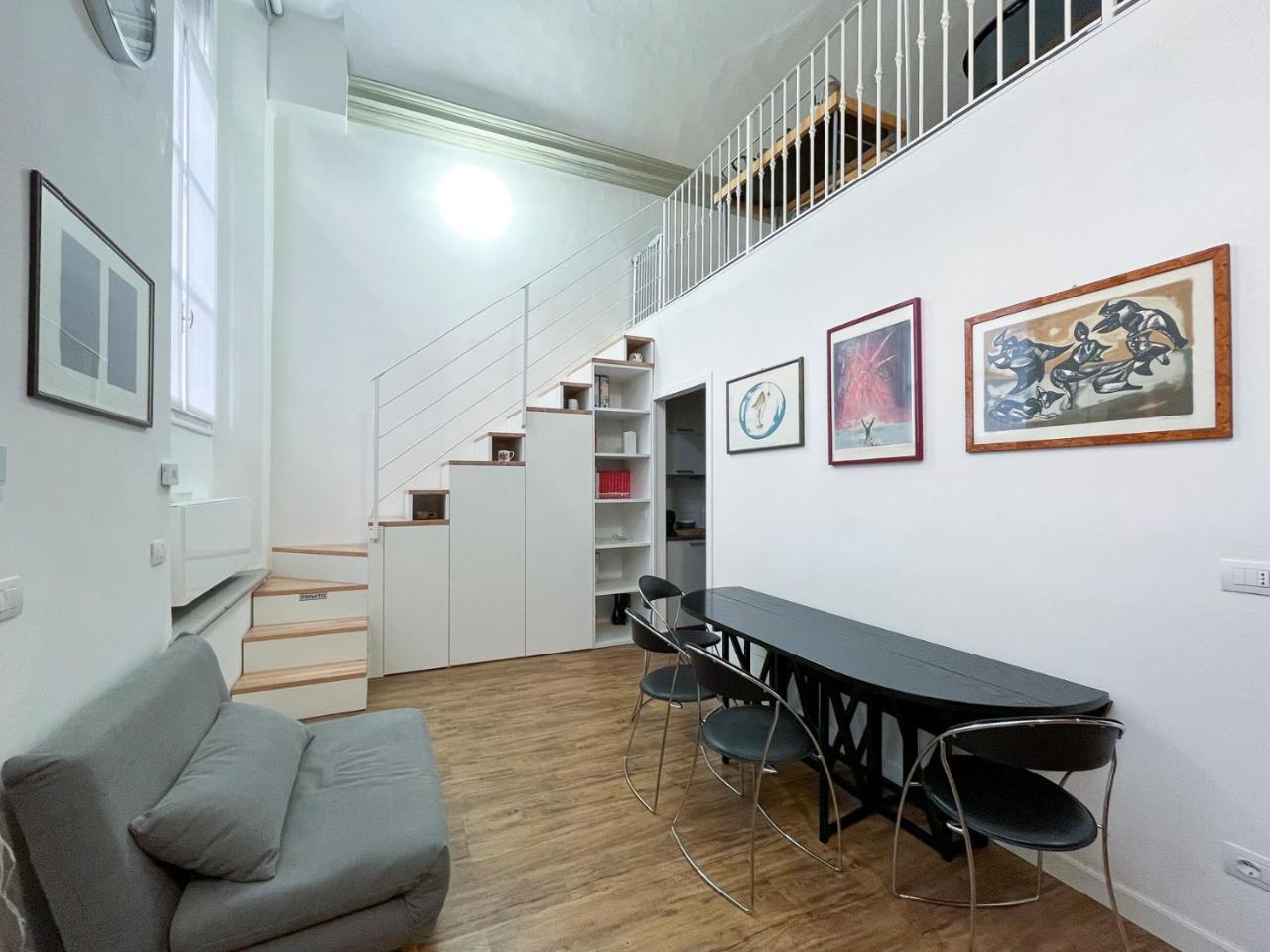 Realkasa Palazzo Marsigli — 4-Star Luxury Hotel in Bologna, Italy