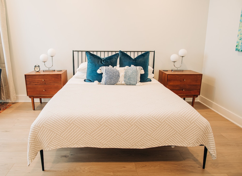 Stellar Suites - photo 46