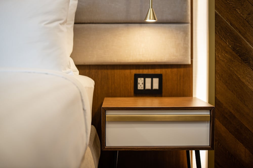 Hotel 32One - photo 15
