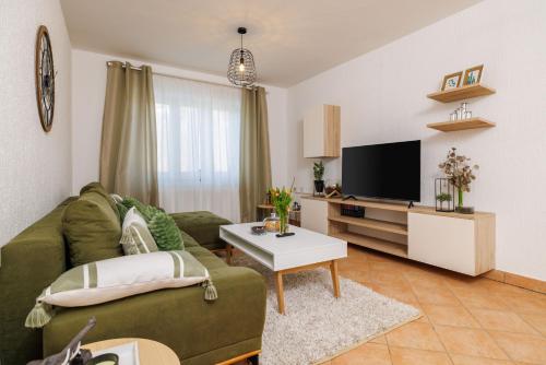 Apartments Sofija — Fuzine — photo 4