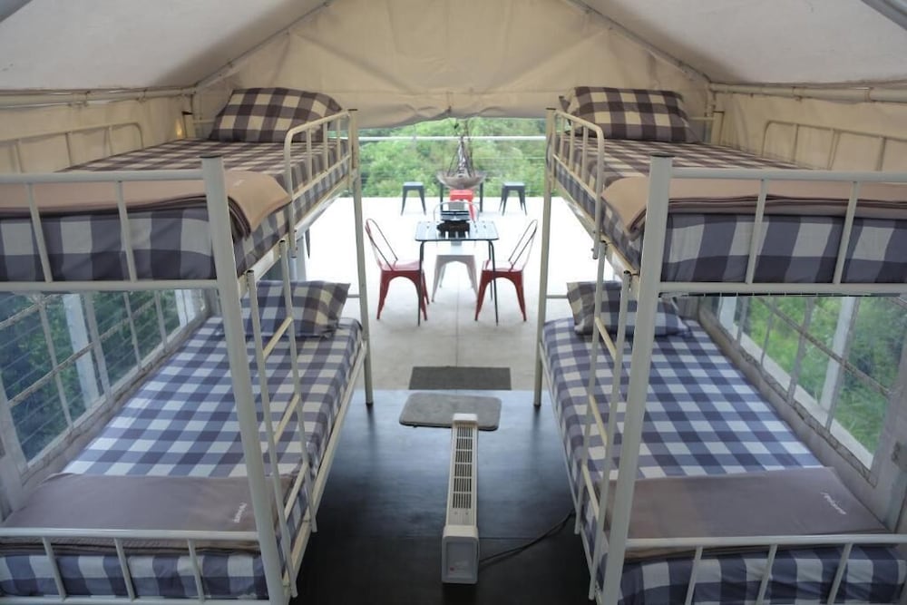 Iglam Ijen in Banyuwangi, Indonesia