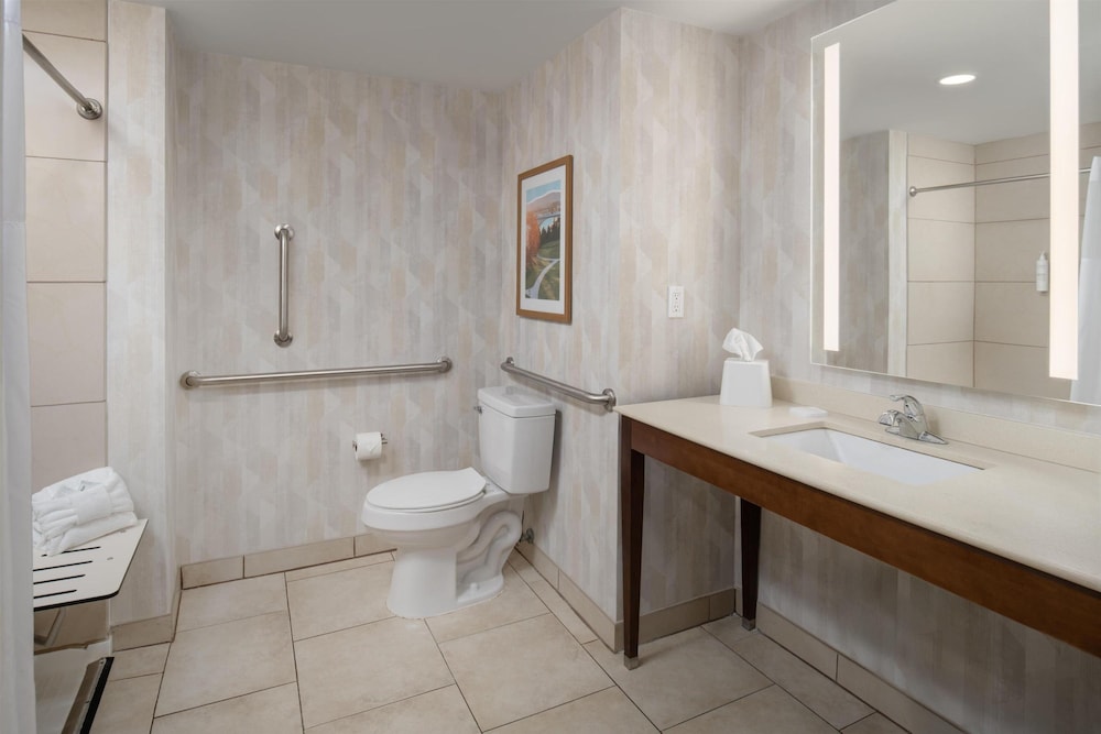 Hampton Inn Kimball - photo 20