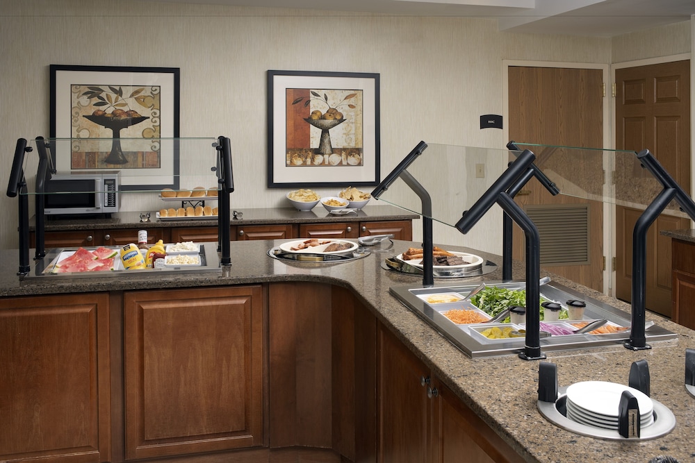 Staybridge Suites North Brunswick by IHG - photo 34