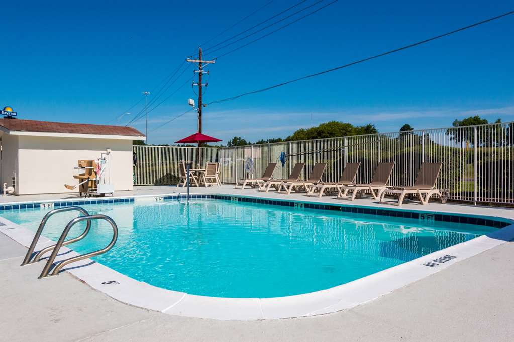Motel 6 Longview TX - photo 15