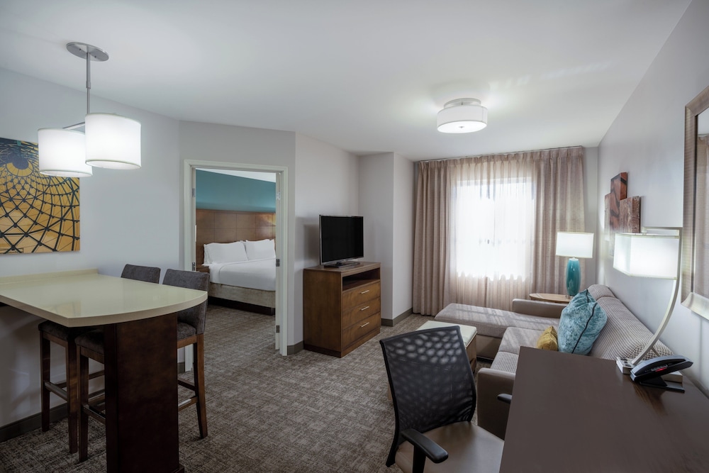 Staybridge Suites Phoenix East Gilbert by IHG - photo 8