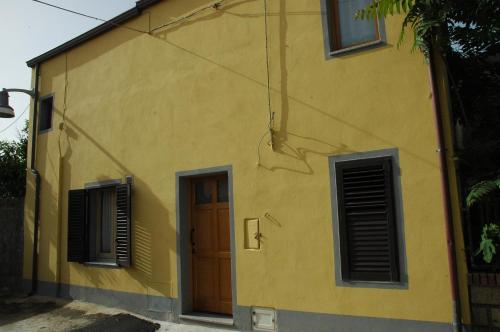 Casa Bella — Suni — photo 3