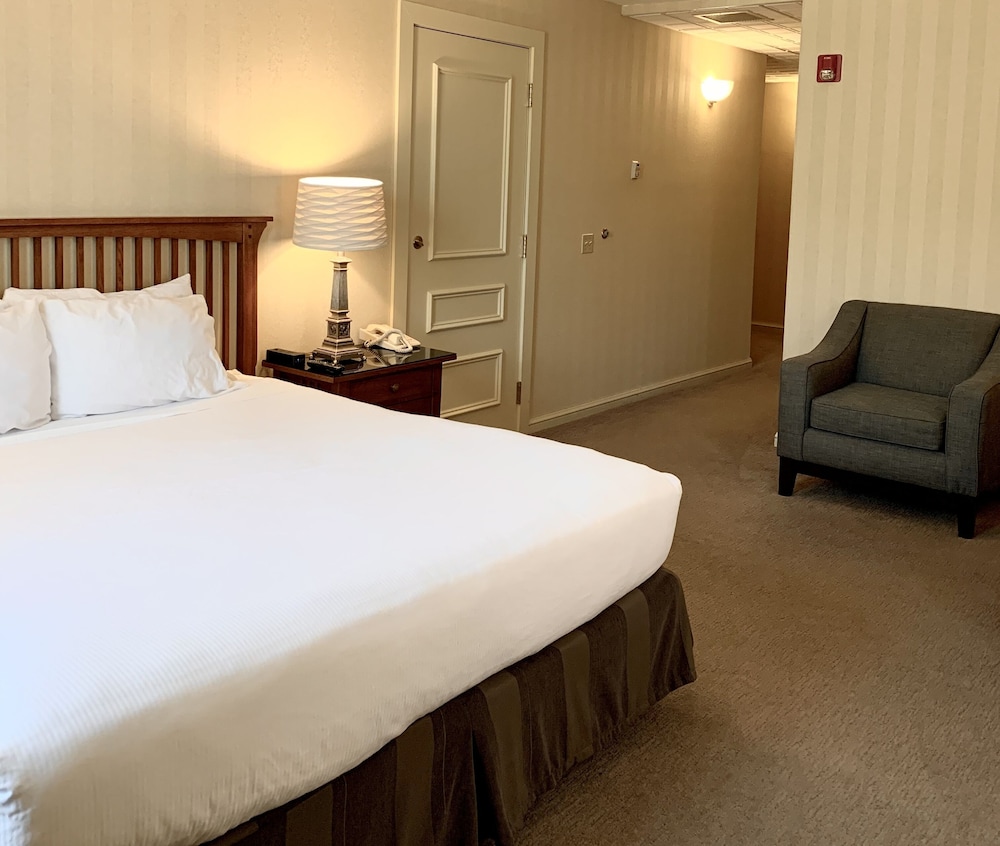 Hotel Winneshiek - photo 19