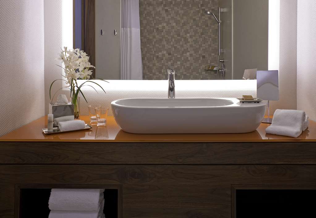 Grand Hyatt San Francisco - photo 15