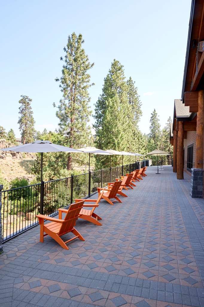 Riverhouse Lodge - photo 56
