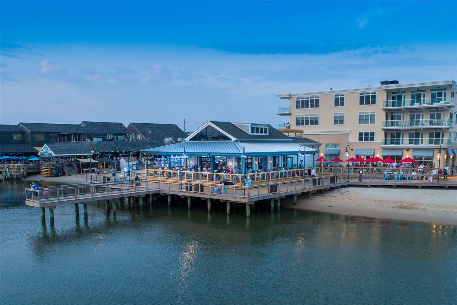Hyatt Place Dewey Beach - photo 120