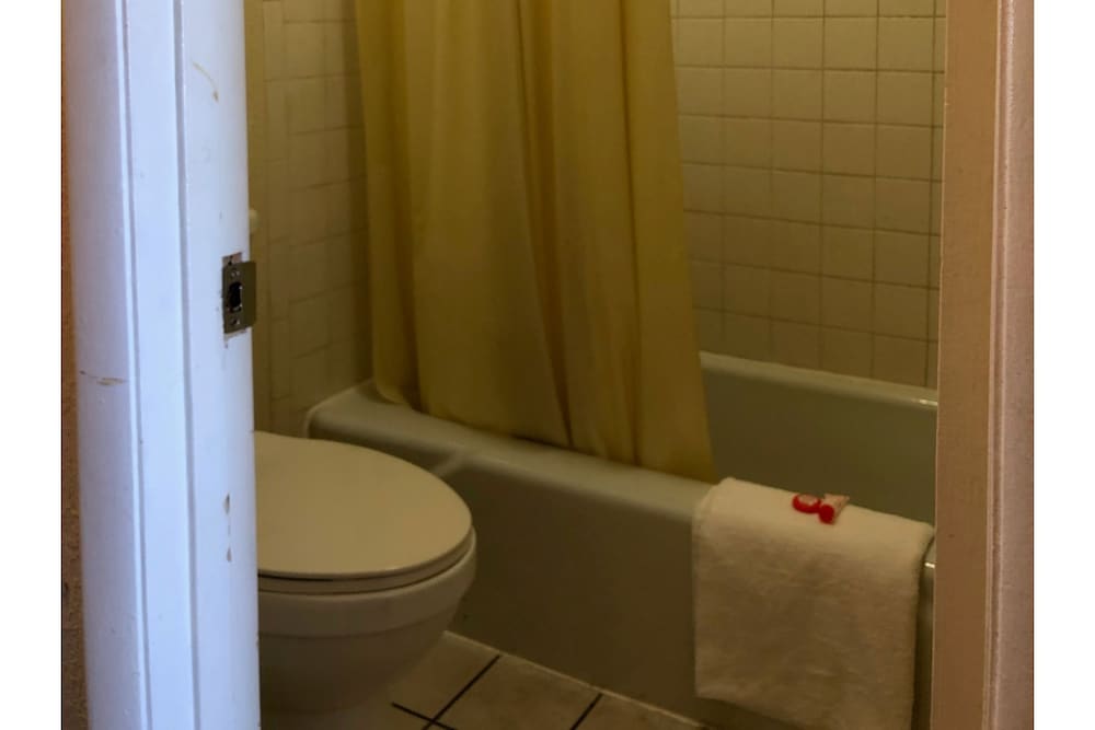La Vista Inn - photo 22