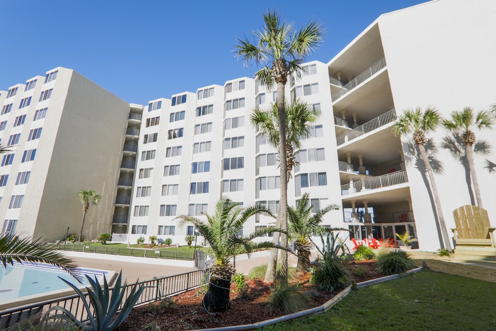 Top of the Gulf by Emerald View Resorts - photo 52