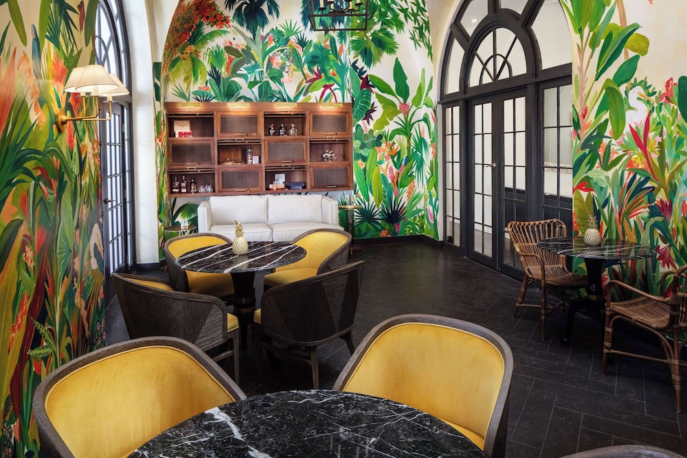 Casa Marina Key West Curio Collection by Hilton - photo 72